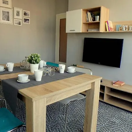 Nettuno 137d Hébergement de vacances *