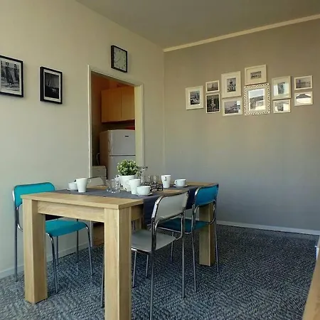 Nettuno 137d Lido di Pomposa