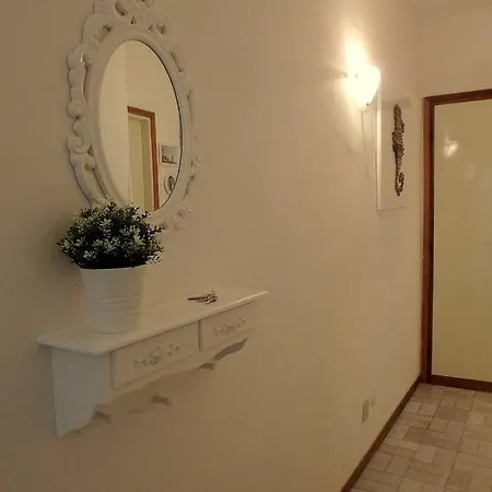 Nettuno 137d Lido di Pomposa