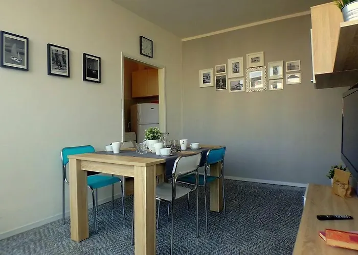 Nettuno 137d Lido di Pomposa