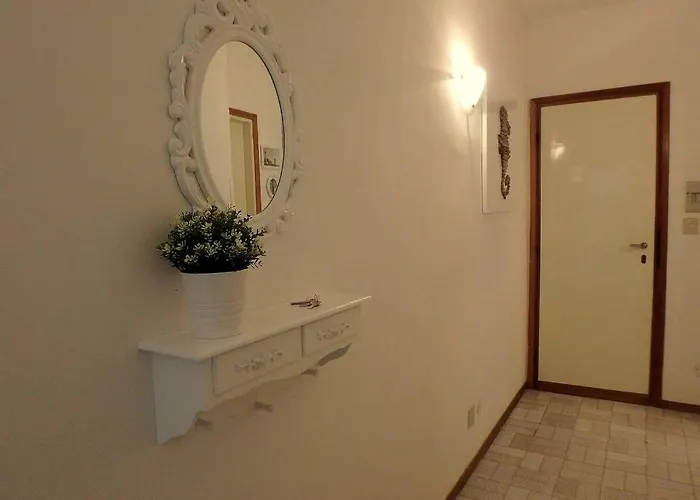 Nettuno 137d Lido di Pomposa