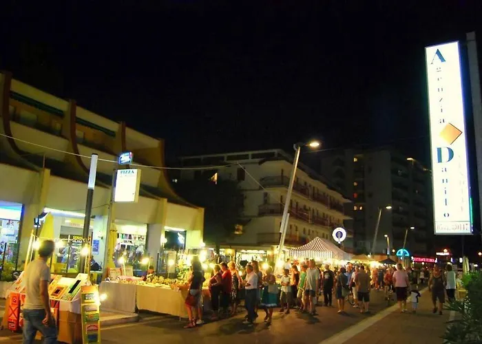 Nettuno 137d