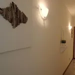 Сasa de vacaciones Nettuno 137d