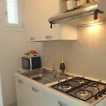 Сasa de vacaciones Nettuno 137d