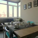Сasa de vacaciones Nettuno 137d Lido di Pomposa