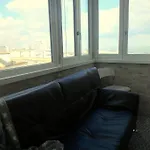 Сasa de vacaciones Nettuno 137d