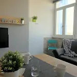 Сasa de vacaciones Nettuno 137d Lido di Pomposa