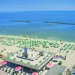 Сasa de vacaciones Nettuno 137d