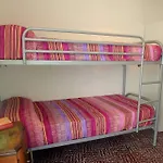 Сasa de vacaciones Nettuno 137d *