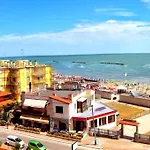 Nettuno 137d Lido di Pomposa
