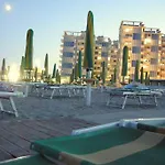 Nettuno 137d Сasa de vacaciones