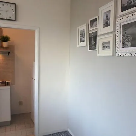 Nettuno 137d Tatil Evi