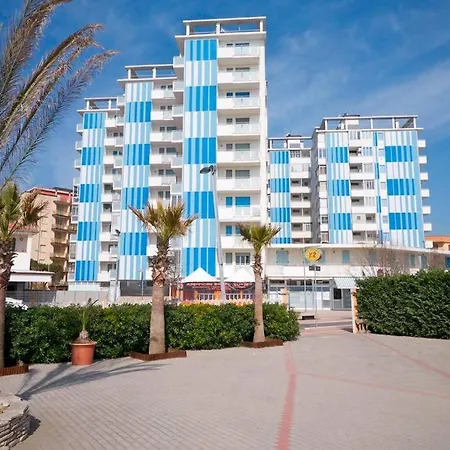 Nettuno 137d