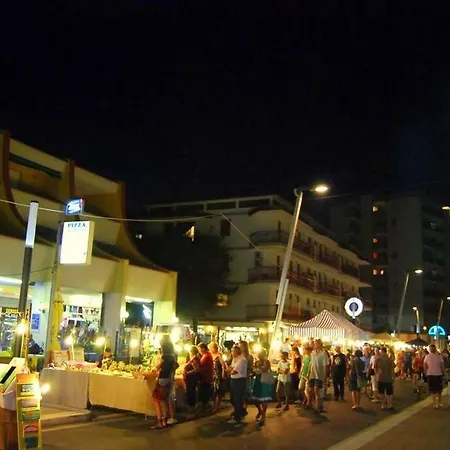 Nettuno 137d