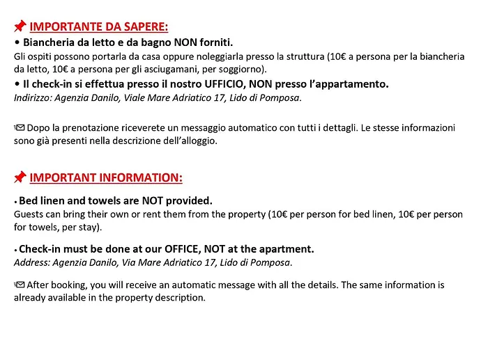 Nettuno 137d לידו די פומפוזה